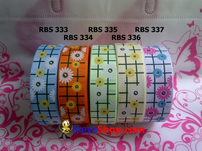 Pita RBS 333 337  large2